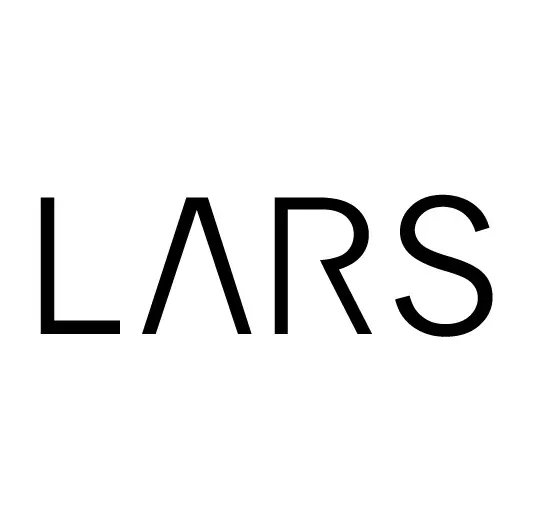 LARS Brillen