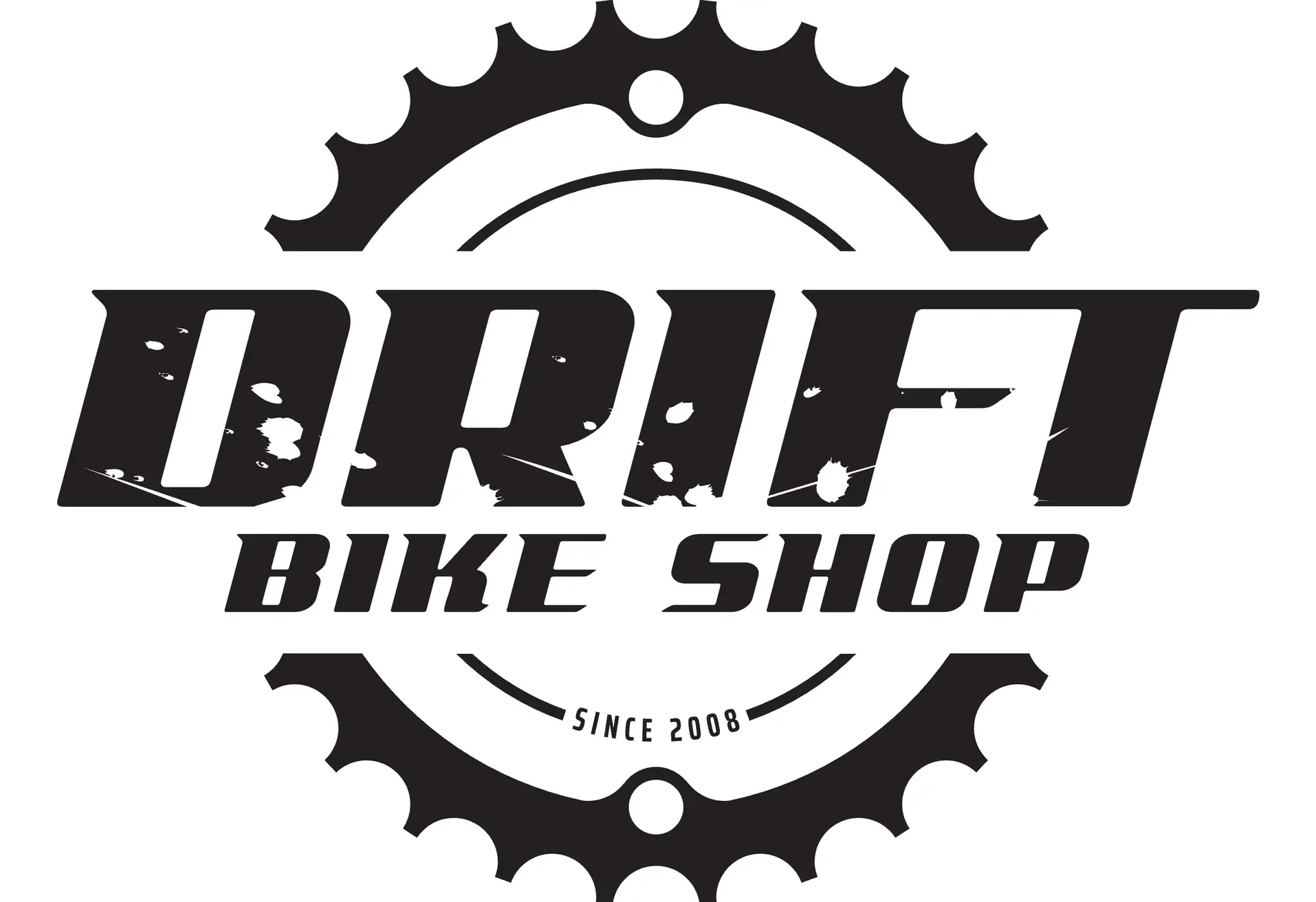 Drift Bike Shop
