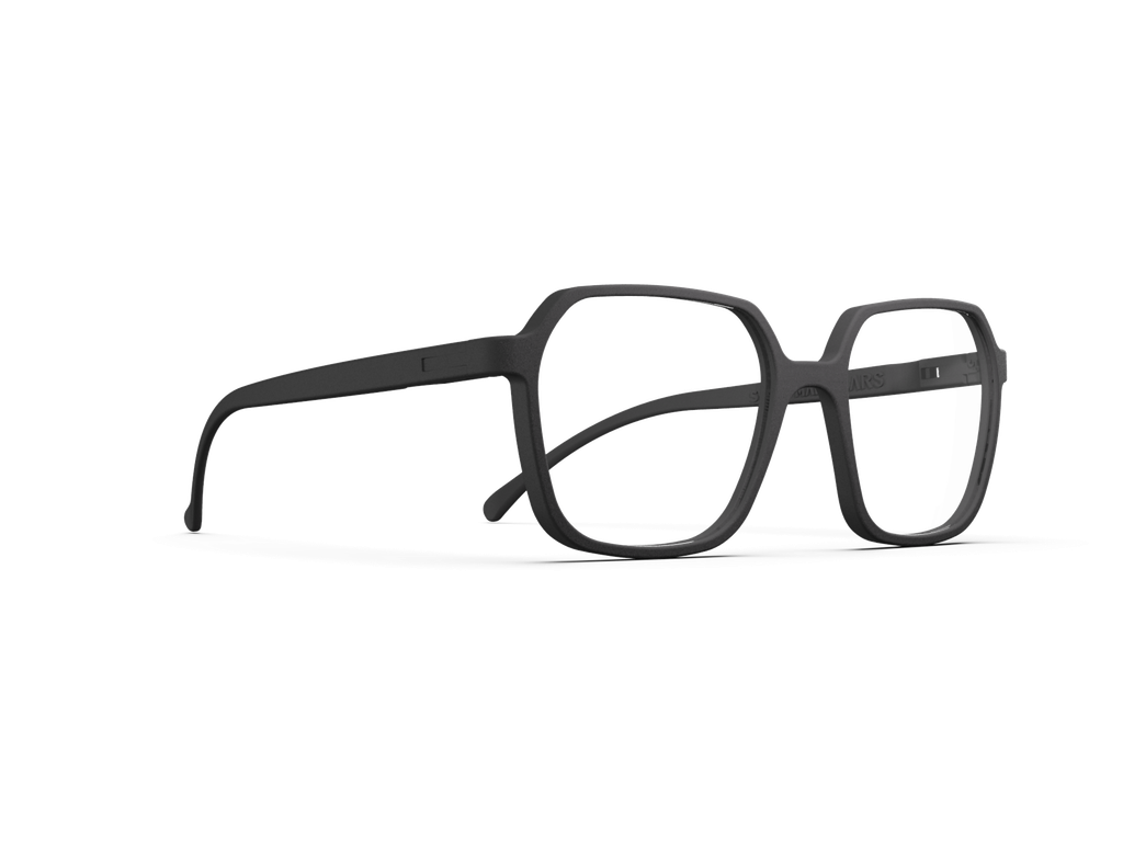 /blanc