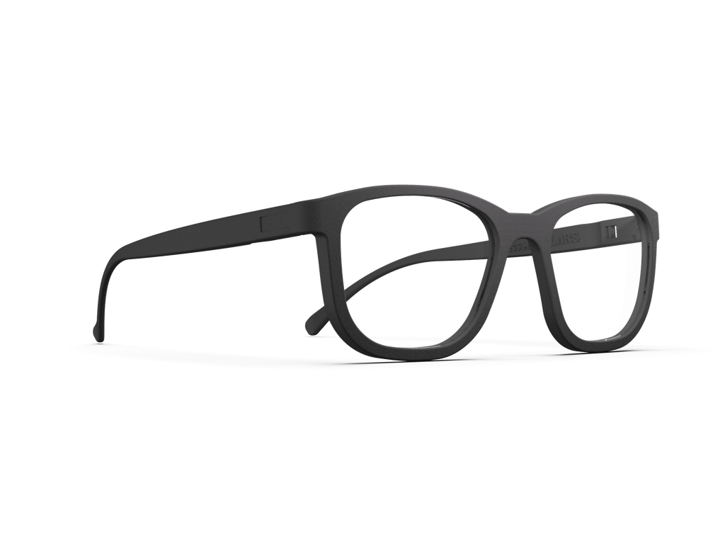 /escher