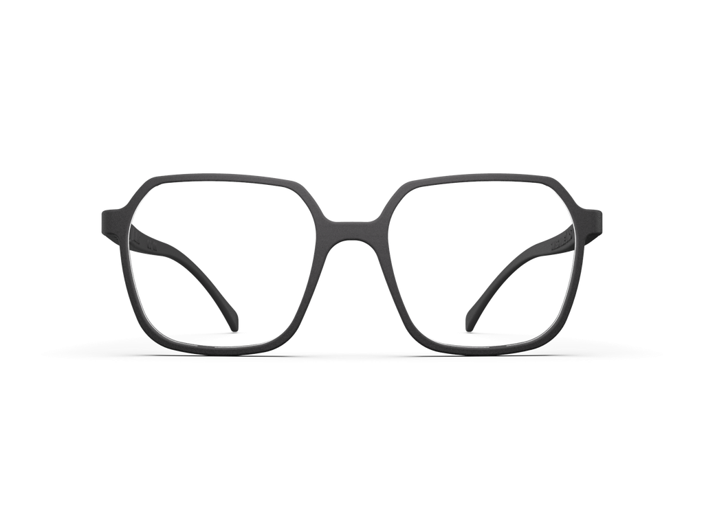 /blanc