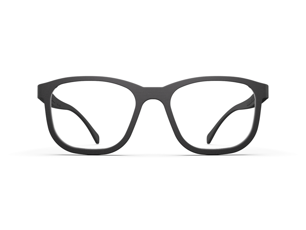 /escher
