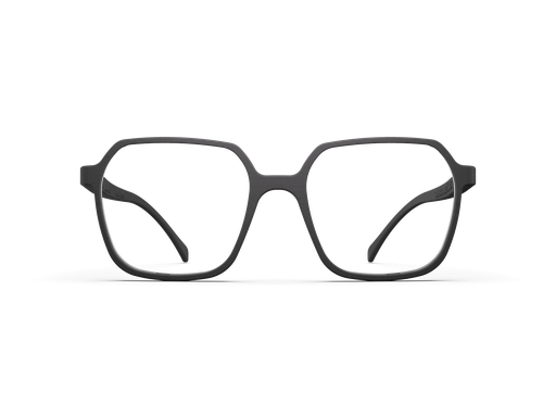/blanc