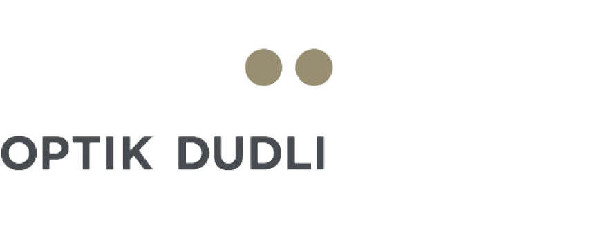 Optik Dudli