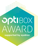 Logo_opti_Box-Award_04_150px