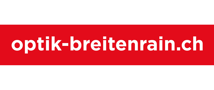 Optik Breitenrain