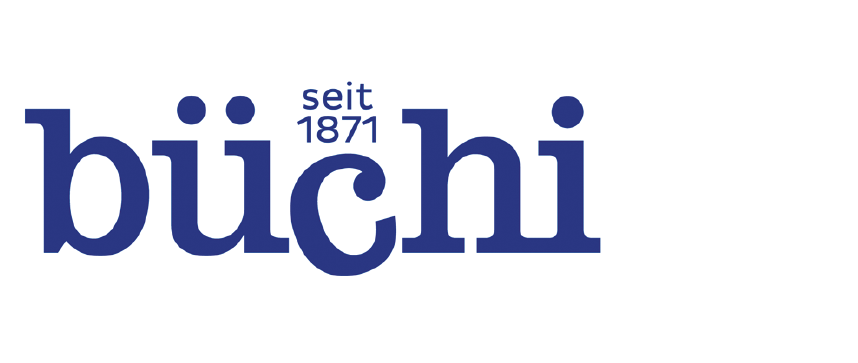 Büchi Optik