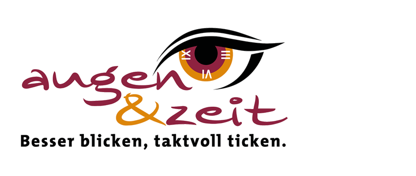 Augen&Zeit