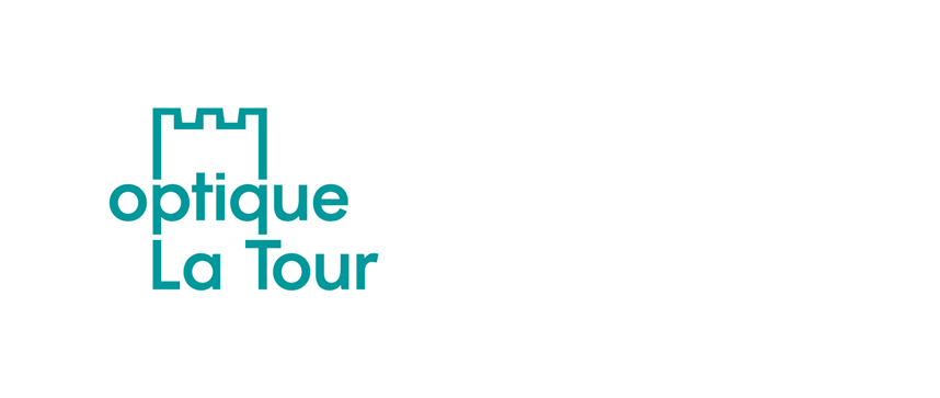 Optique La Tour