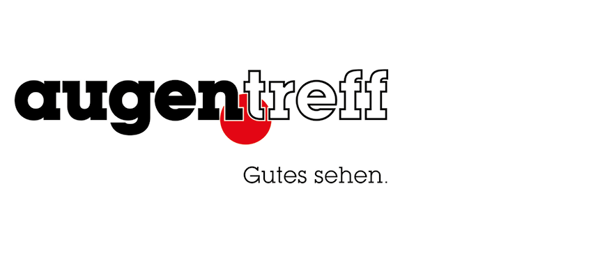 Augentreff Schneider